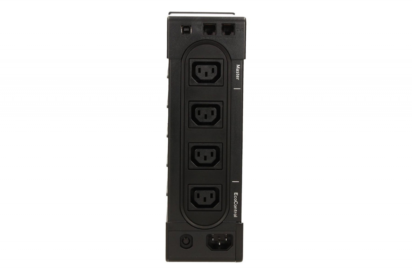 UPS napajalnik Ellipse PRO 650 IEC 5