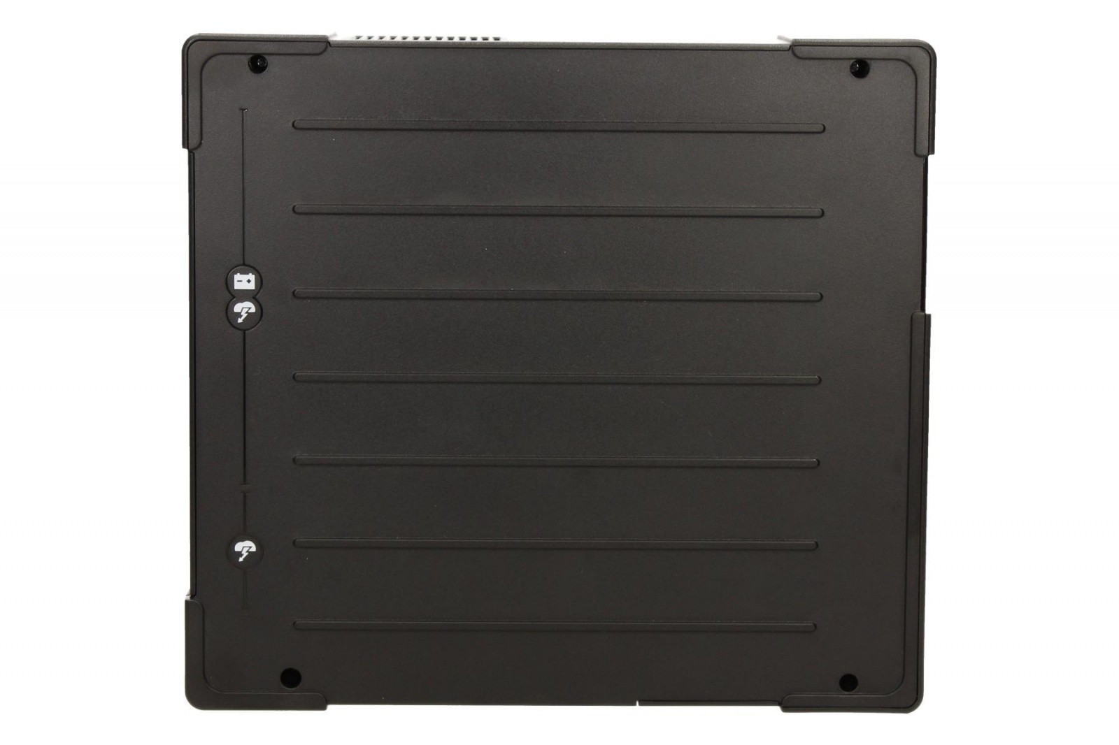 UPS napajalnik Ellipse PRO 650 IEC 6