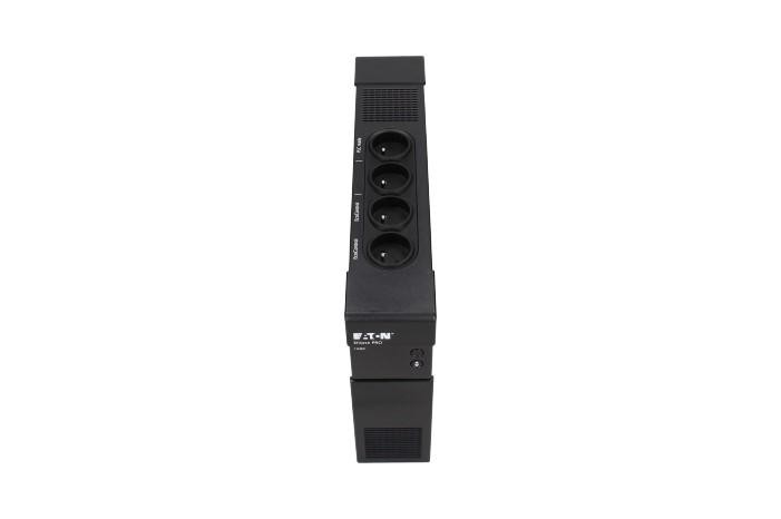 UPS napajalnik Ellipse PRO 1600 FR 2
