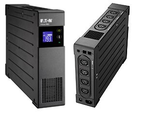 UPS napajalnik Ellipse PRO 1600 IEC