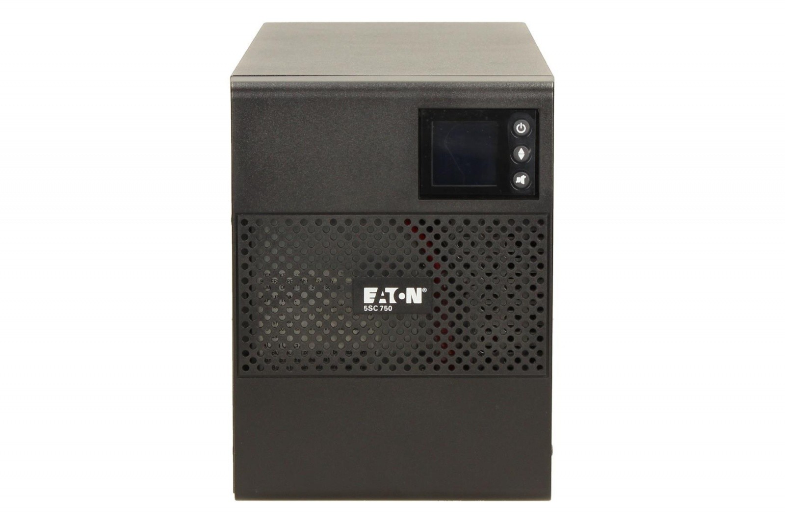 UPS napajalnik 5SC 750i 2