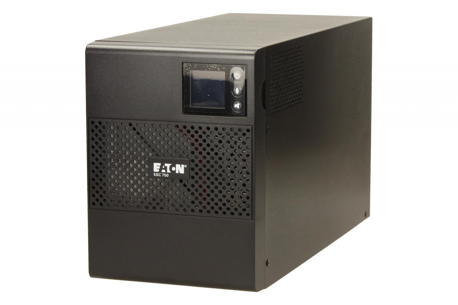 UPS napajalnik 5SC 750i 3