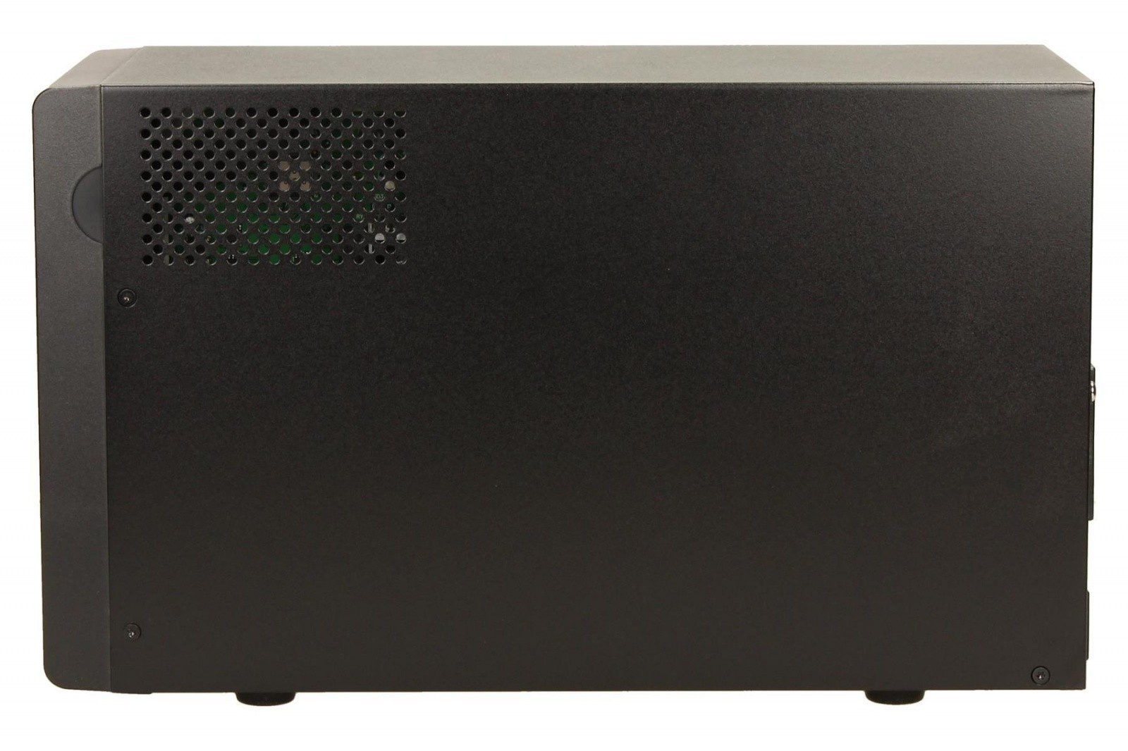 UPS napajalnik 5SC 750i 4