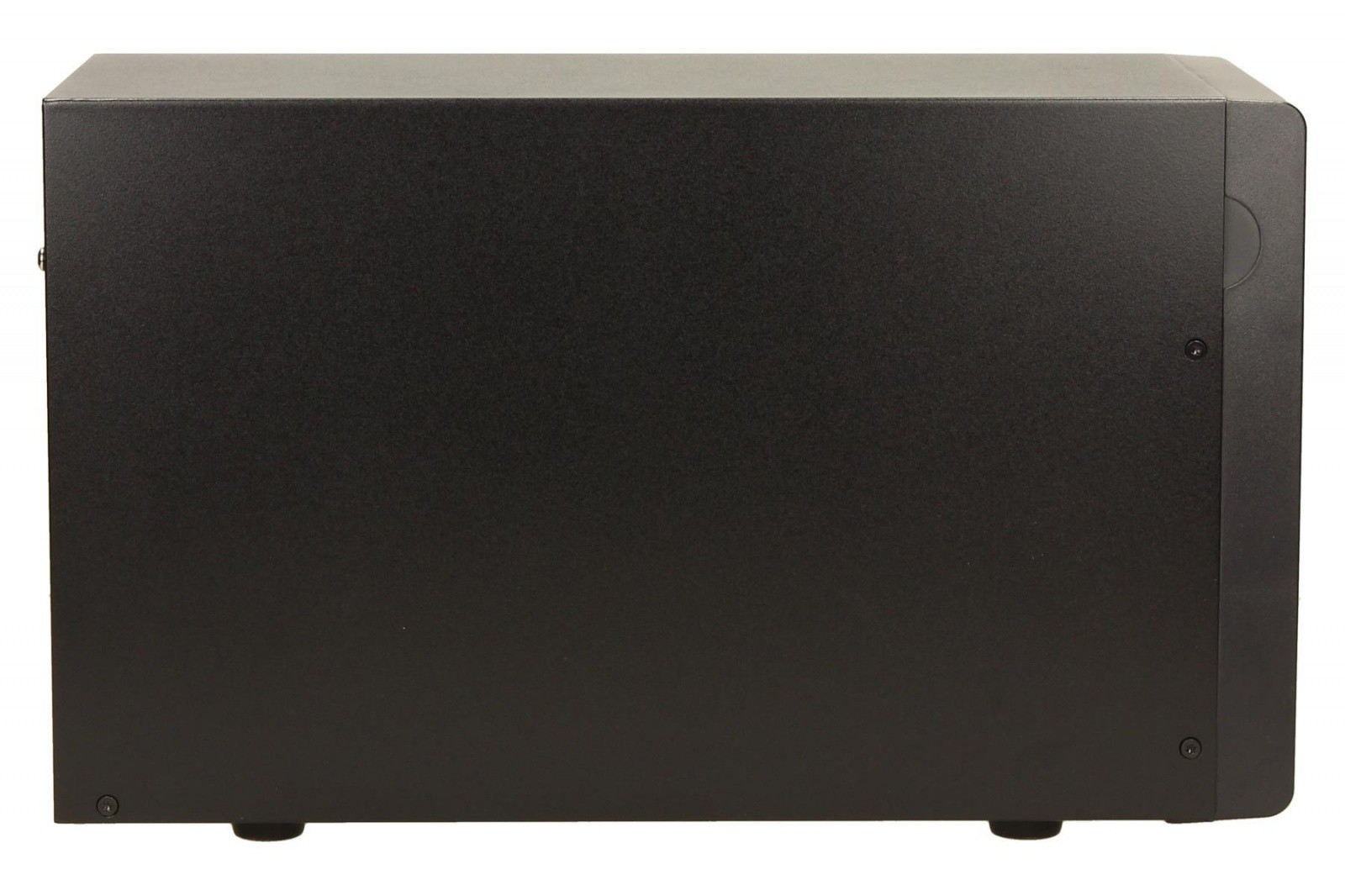 UPS napajalnik 5SC 750i 6
