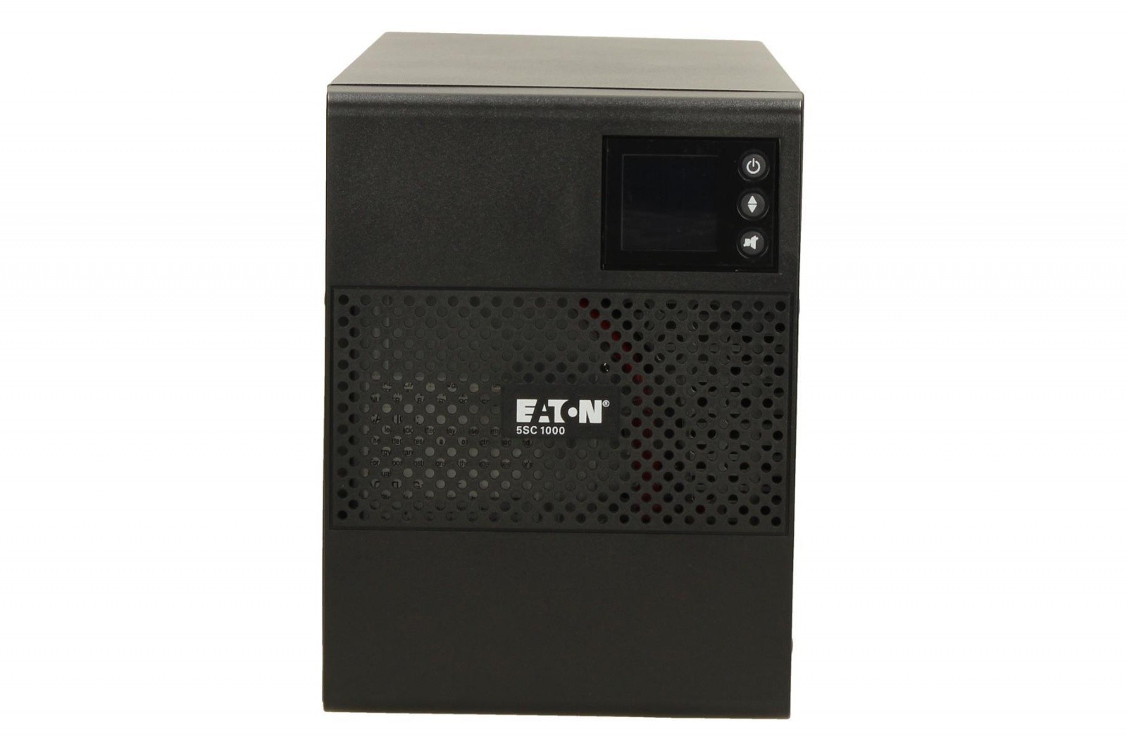Eaton 5SC 1000i UPS (1000VA/700W) - neprekinjeno napajanje s AVR 2