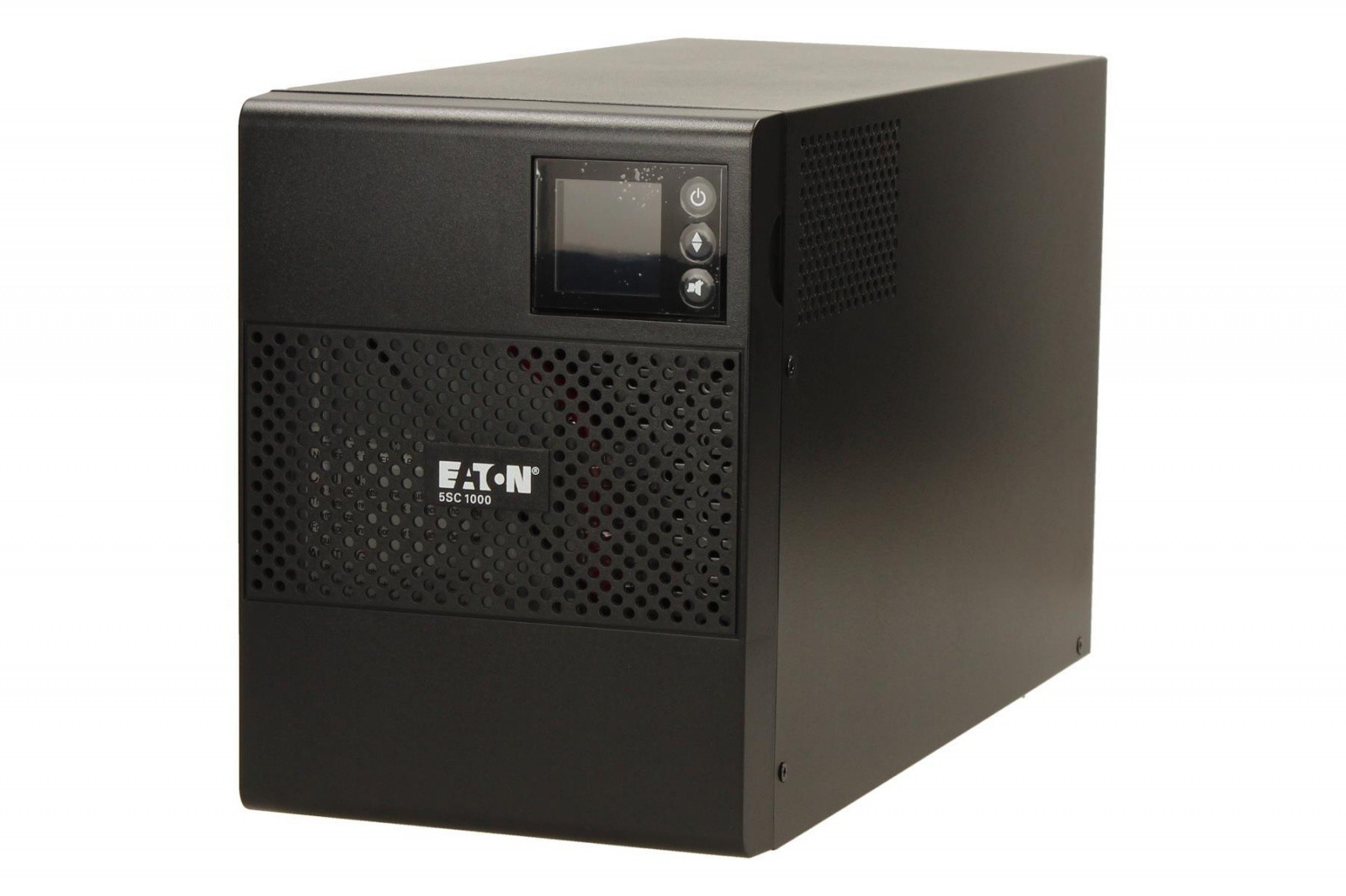 Eaton 5SC 1000i UPS (1000VA/700W) - neprekinjeno napajanje s AVR 3