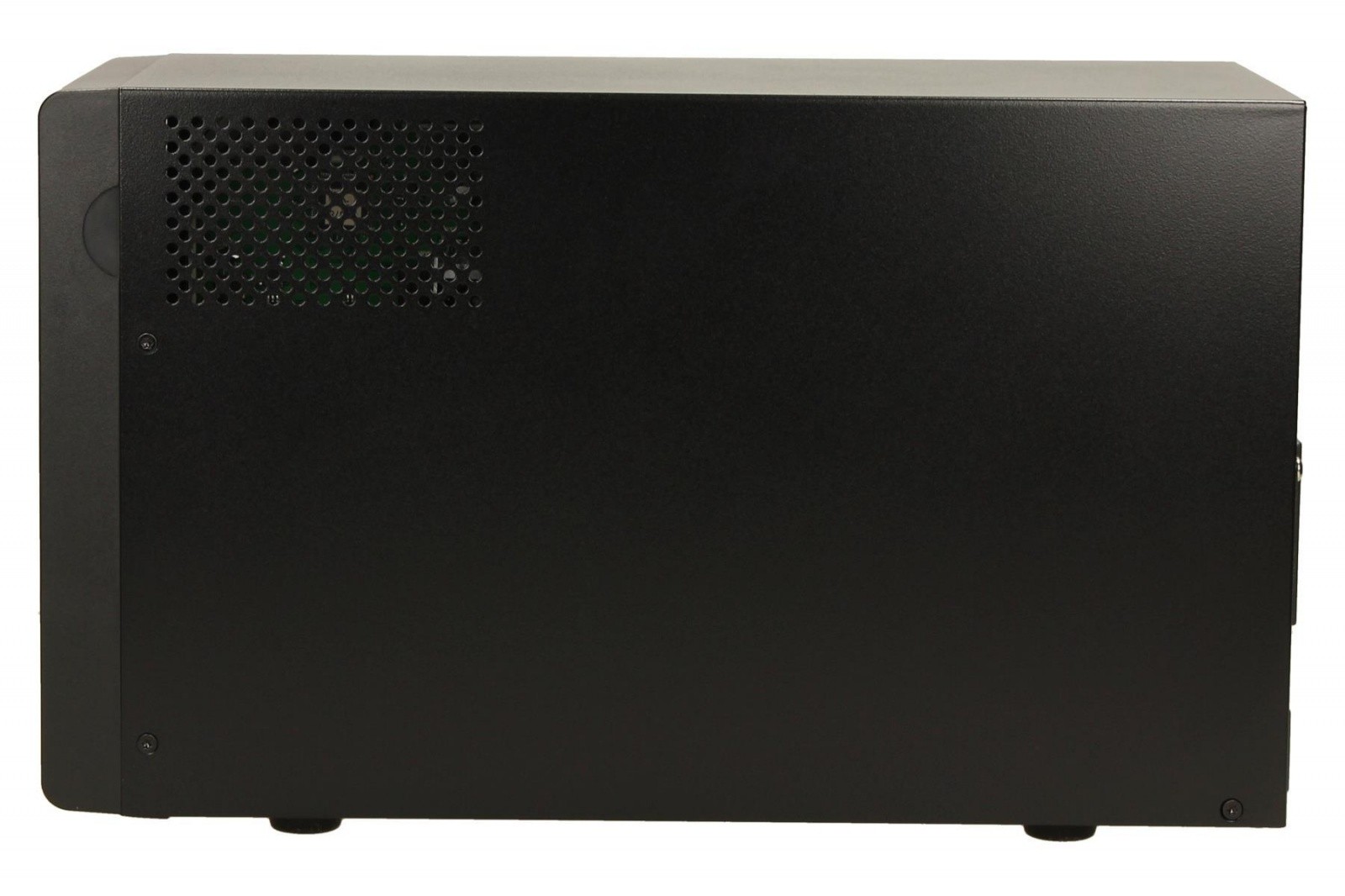 Eaton 5SC 1000i UPS (1000VA/700W) - neprekinjeno napajanje s AVR 4