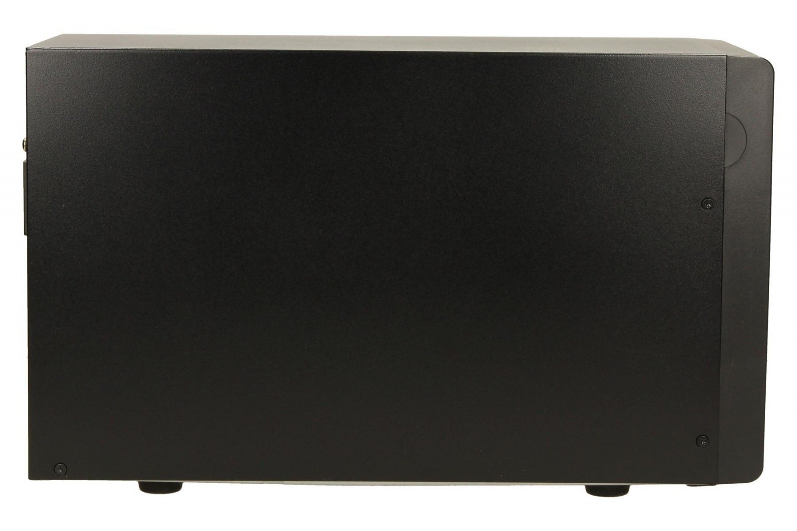 Eaton 5SC 1000i UPS (1000VA/700W) - neprekinjeno napajanje s AVR 6
