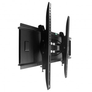 Stojalo za LCD/LED TV AR-65 (32-80'') do 60kg 3