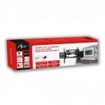 Stojalo za LCD/LED TV AR-65 (32-80'') do 60kg 4