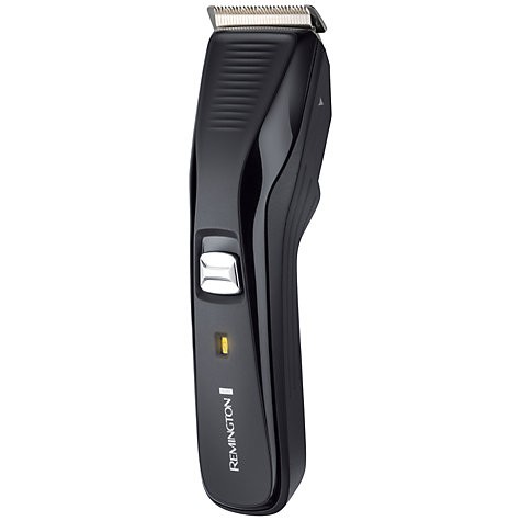 Remington sušilnik za lase Pro Power HC5200