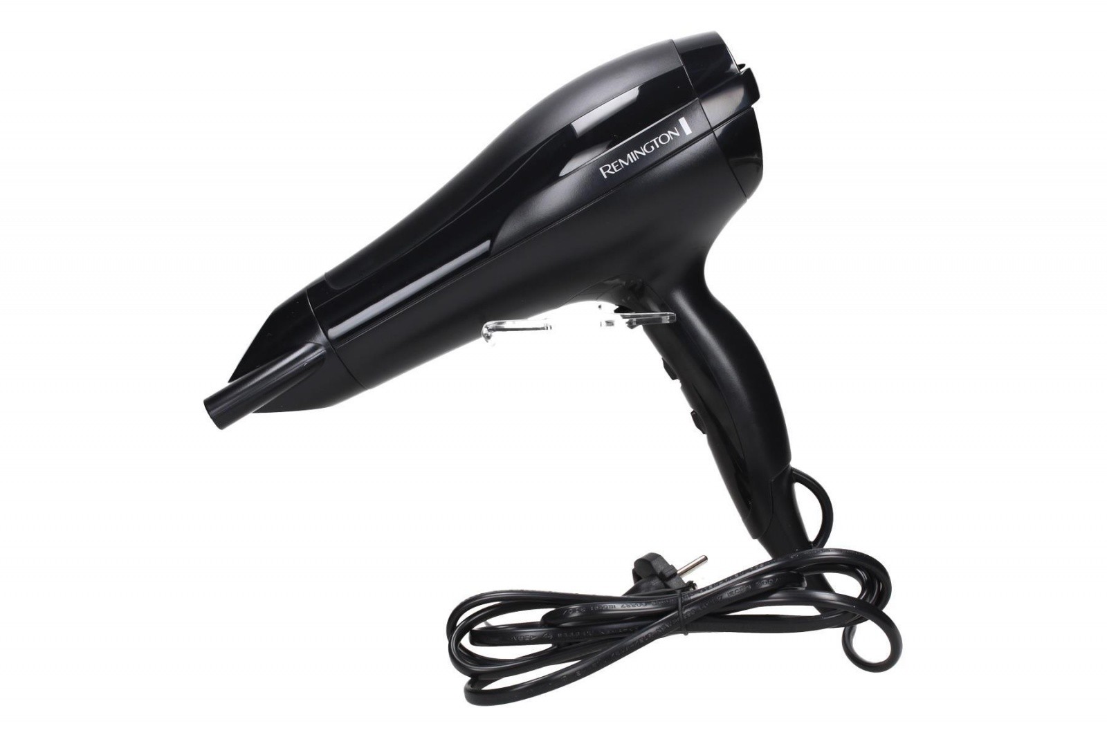 Remington sušilnik za lase Pro-Air 2200 D5210 3