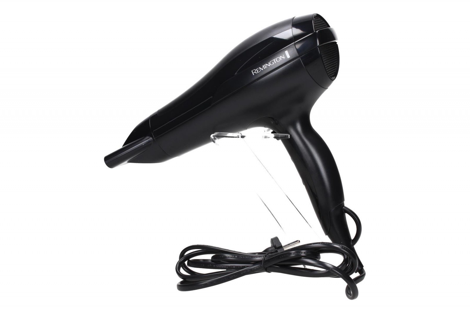 Remington sušilnik za lase Pro-Air 2200 D5210 4