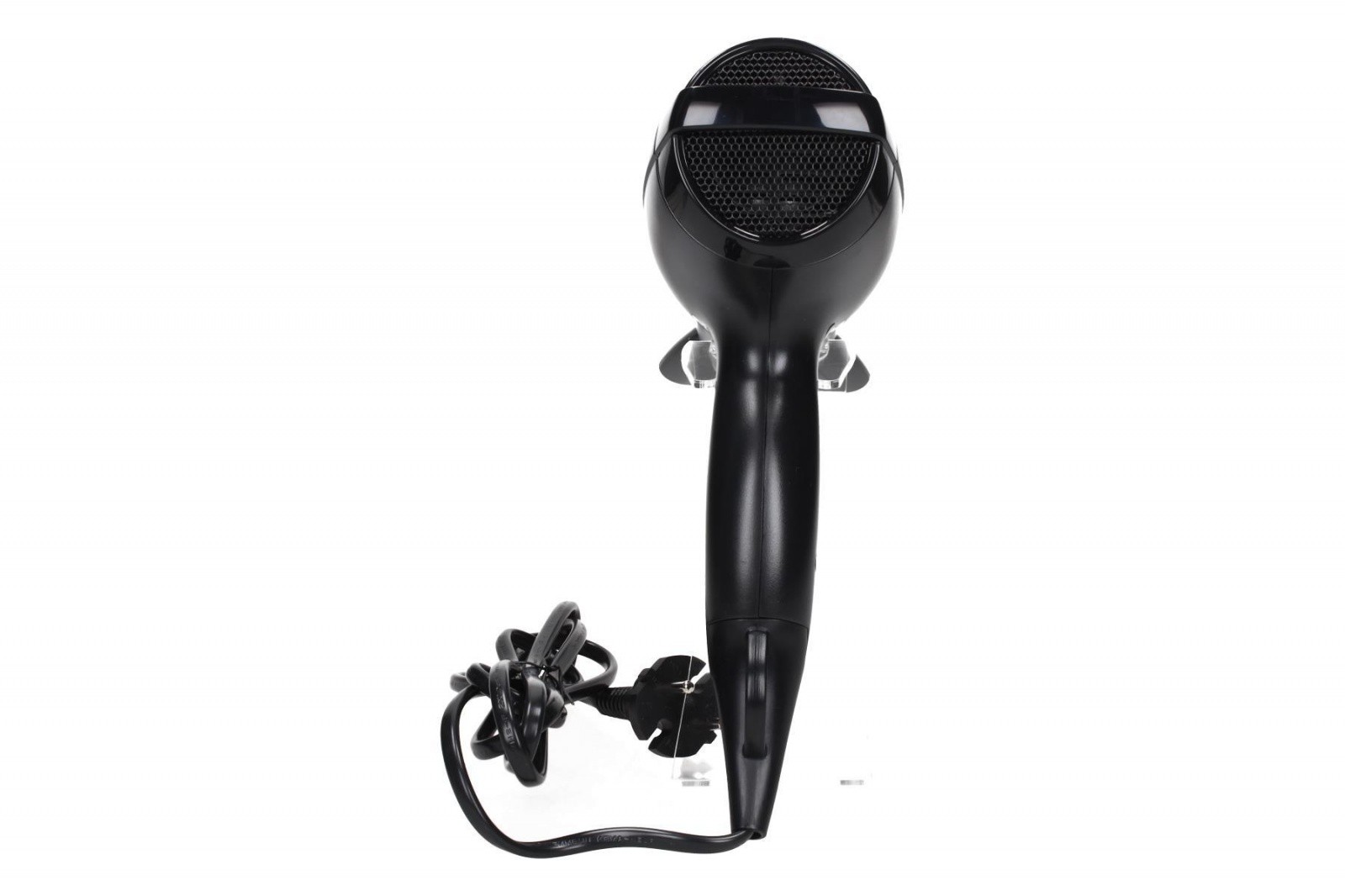 Remington sušilnik za lase Pro-Air 2200 D5210 5