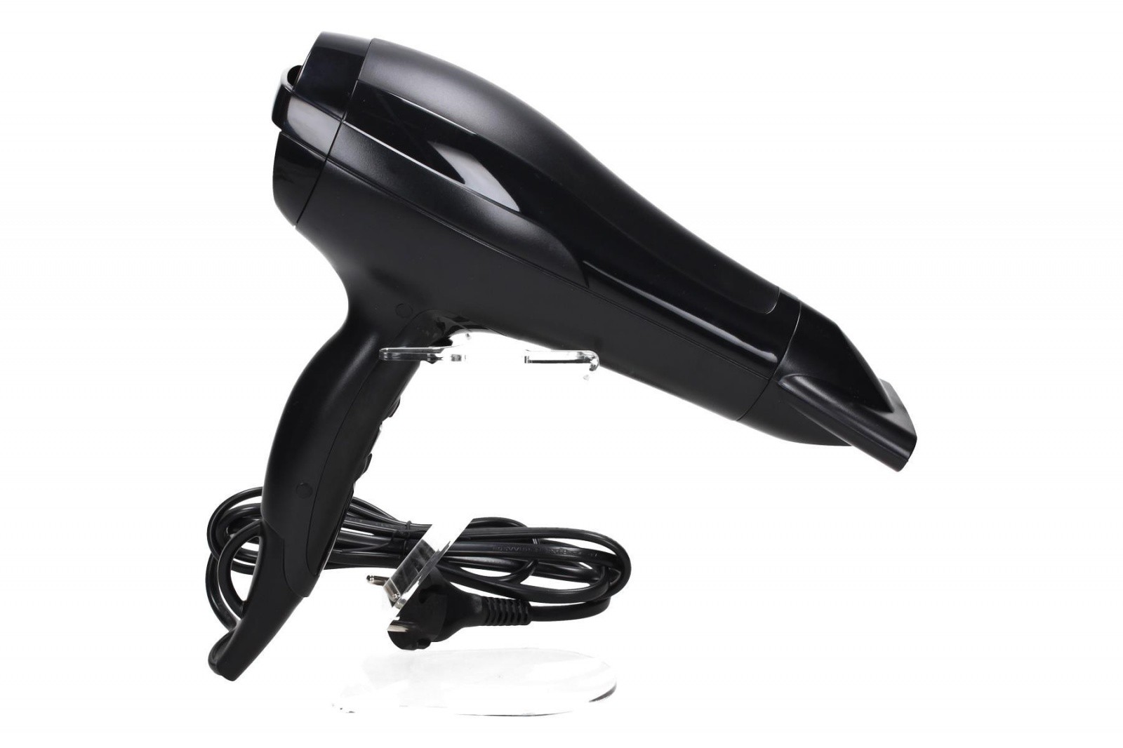 Remington sušilnik za lase Pro-Air 2200 D5210 6