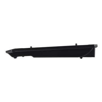 Hladilna podloga za prenosnik Massive TM (10-17", 2x120mm ventilatorja) 5