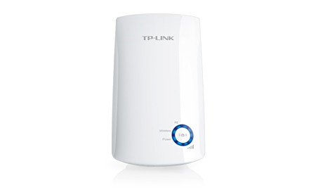 WiFi ojačevalec signala WA854RE, 300Mbps 2