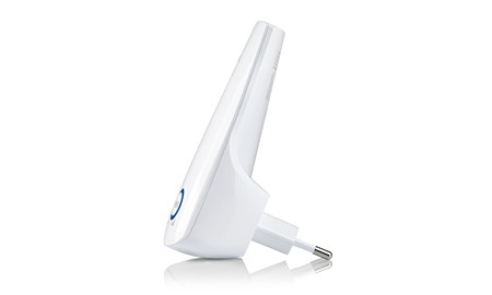 WiFi ojačevalec signala WA854RE, 300Mbps 4