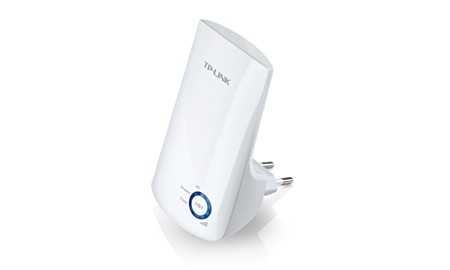 WiFi ojačevalec signala WA854RE, 300Mbps 5