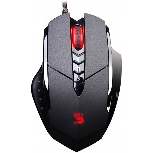 Miška Bloody V7m USB