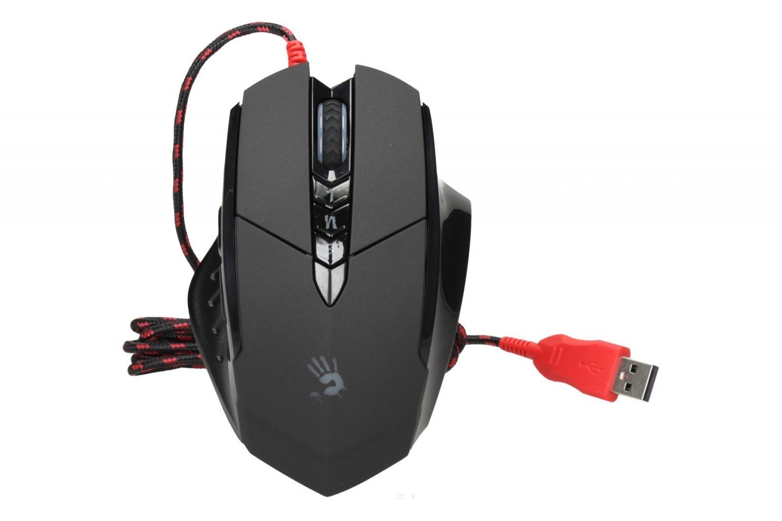 Miška Bloody V7m USB 4