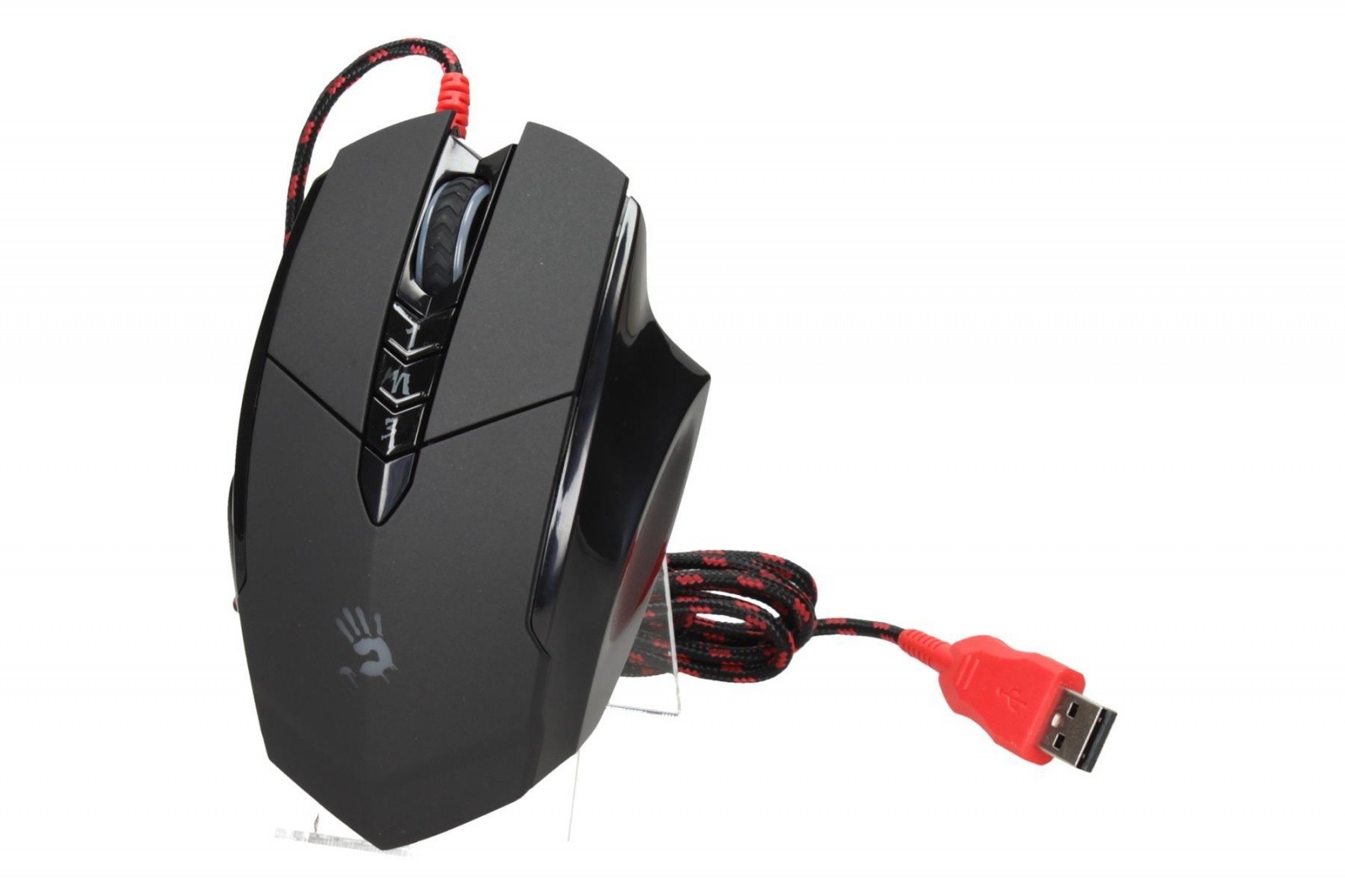 Miška Bloody V7m USB 5