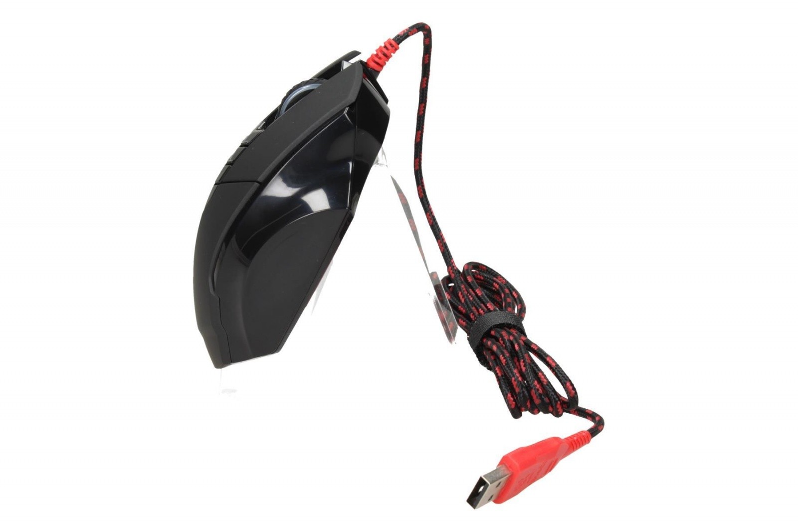 Miška Bloody V7m USB 6