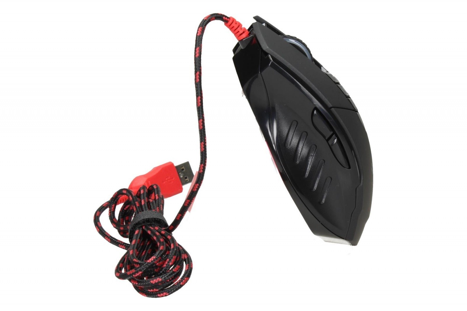 Miška Bloody V7m USB 8