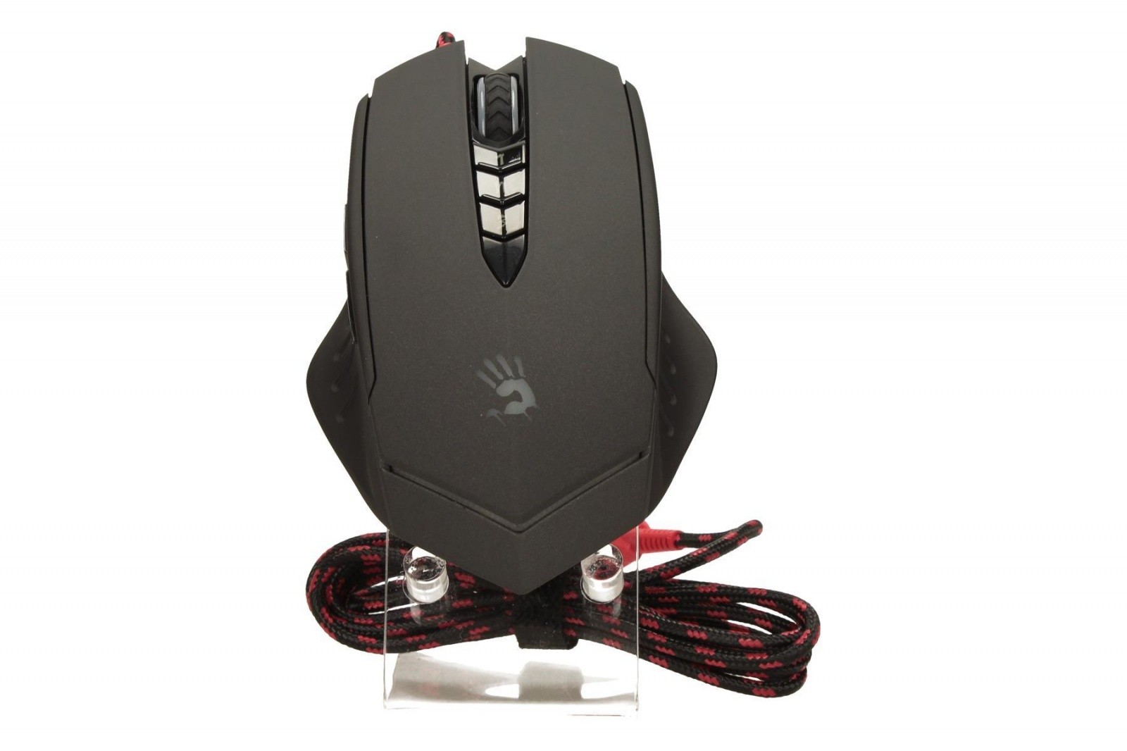 Miška A4Tech Bloody V8m USB