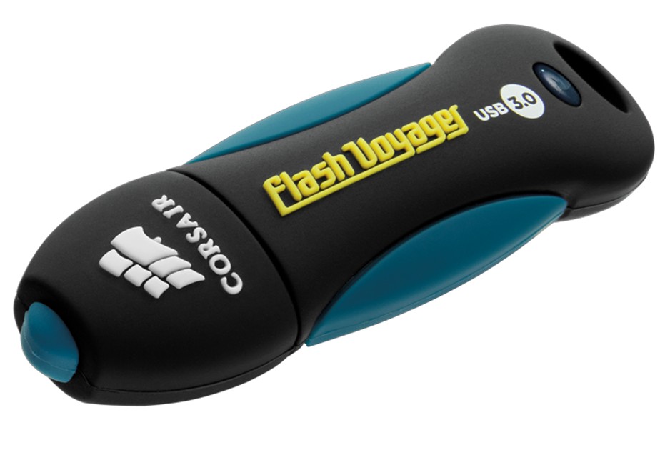 USB ključek VOYAGER 64GB USB3.0