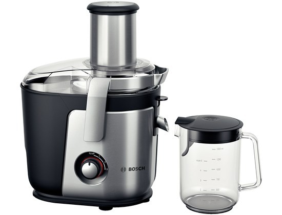 Sokovnik MES 4010