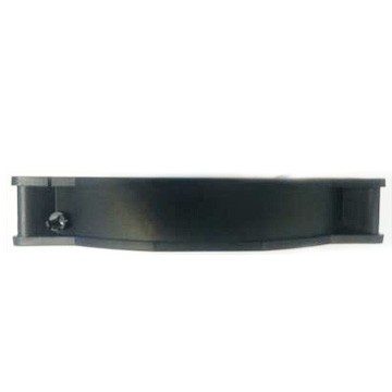 Ventilator Pure 20 (200mm, 800 RPM) 4