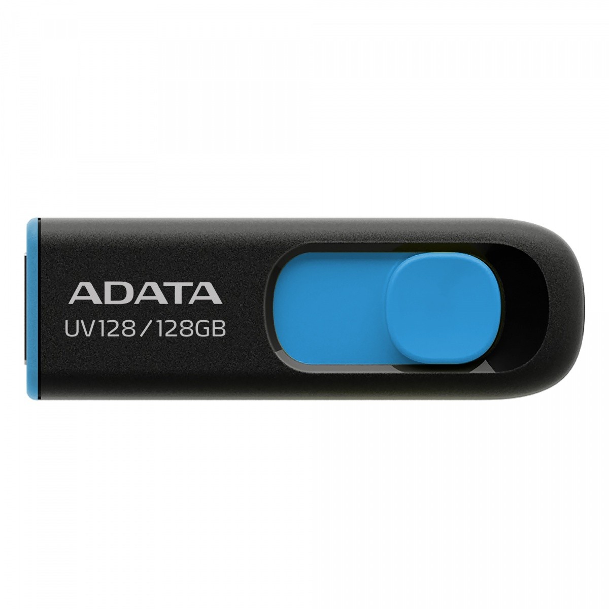 USB 3.2 Pendrive UV128 128GB črno-modri