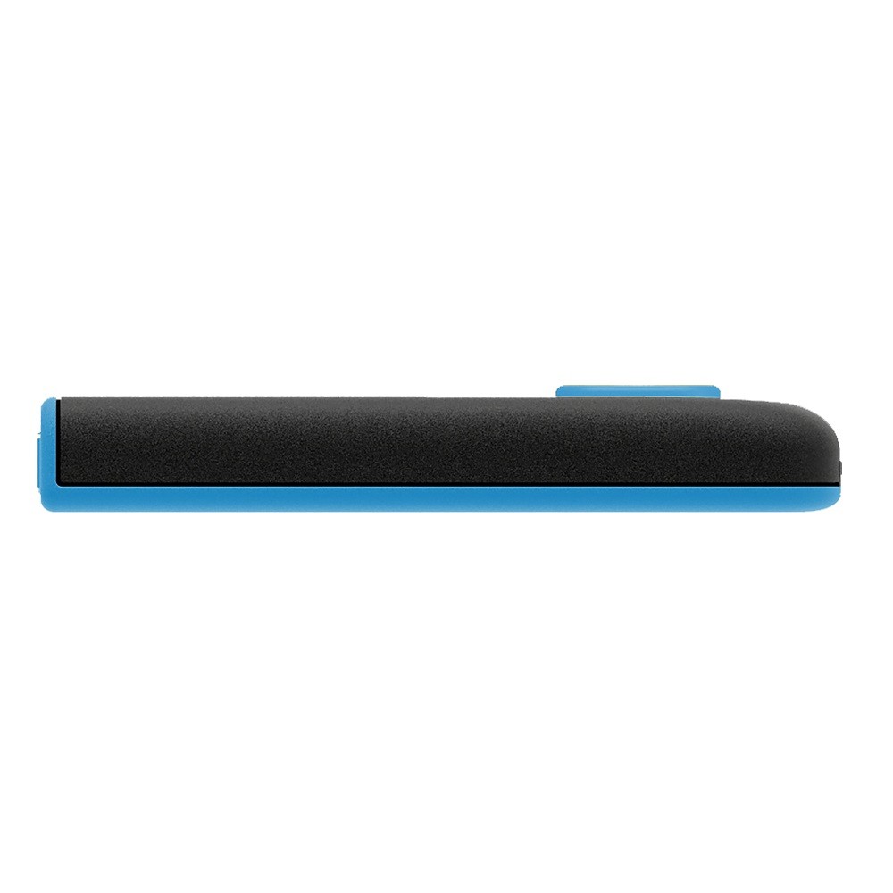 USB 3.2 Pendrive UV128 128GB črno-modri 4