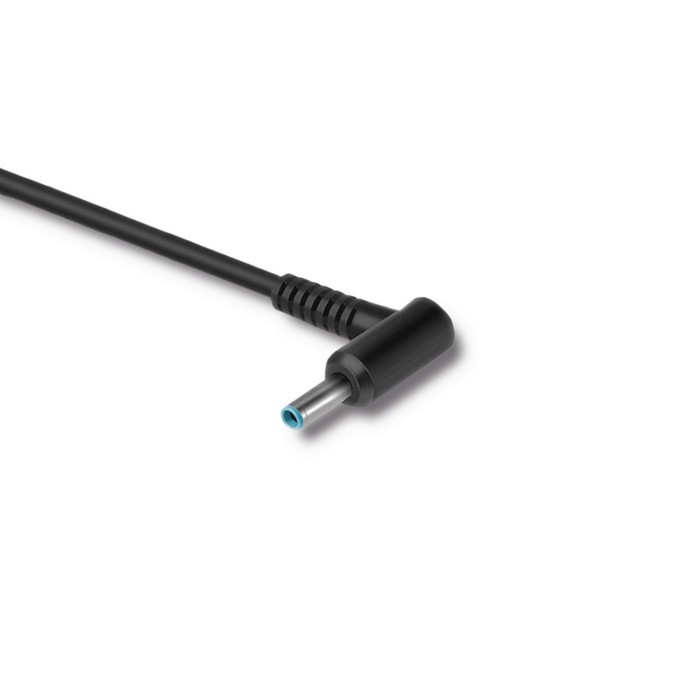 Napajalnik za HP Compaq 90W | 19.5V | 4.62A 2