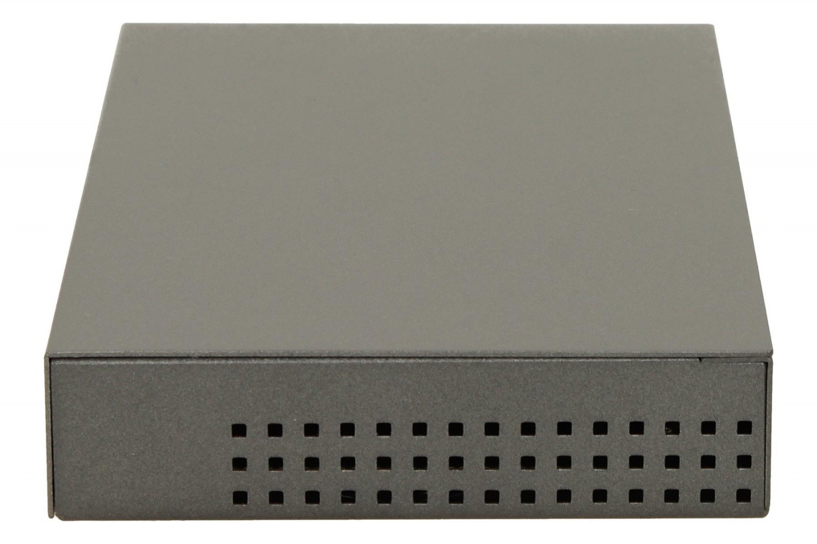 TP-LINK TL-SG108E 8-portni Gigabitni Easy Smart preklopnik 8