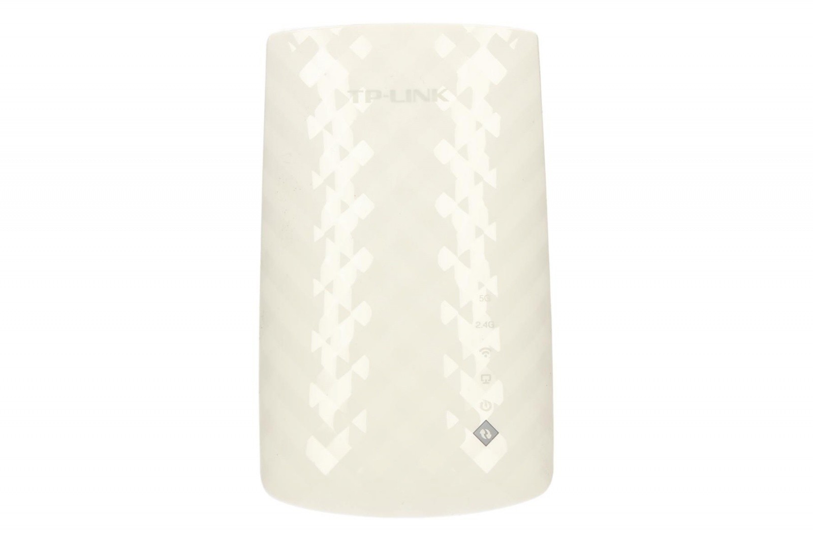 TP-LINK RE200 AC750 WiFi repeater/razširjevalnik dometa 4