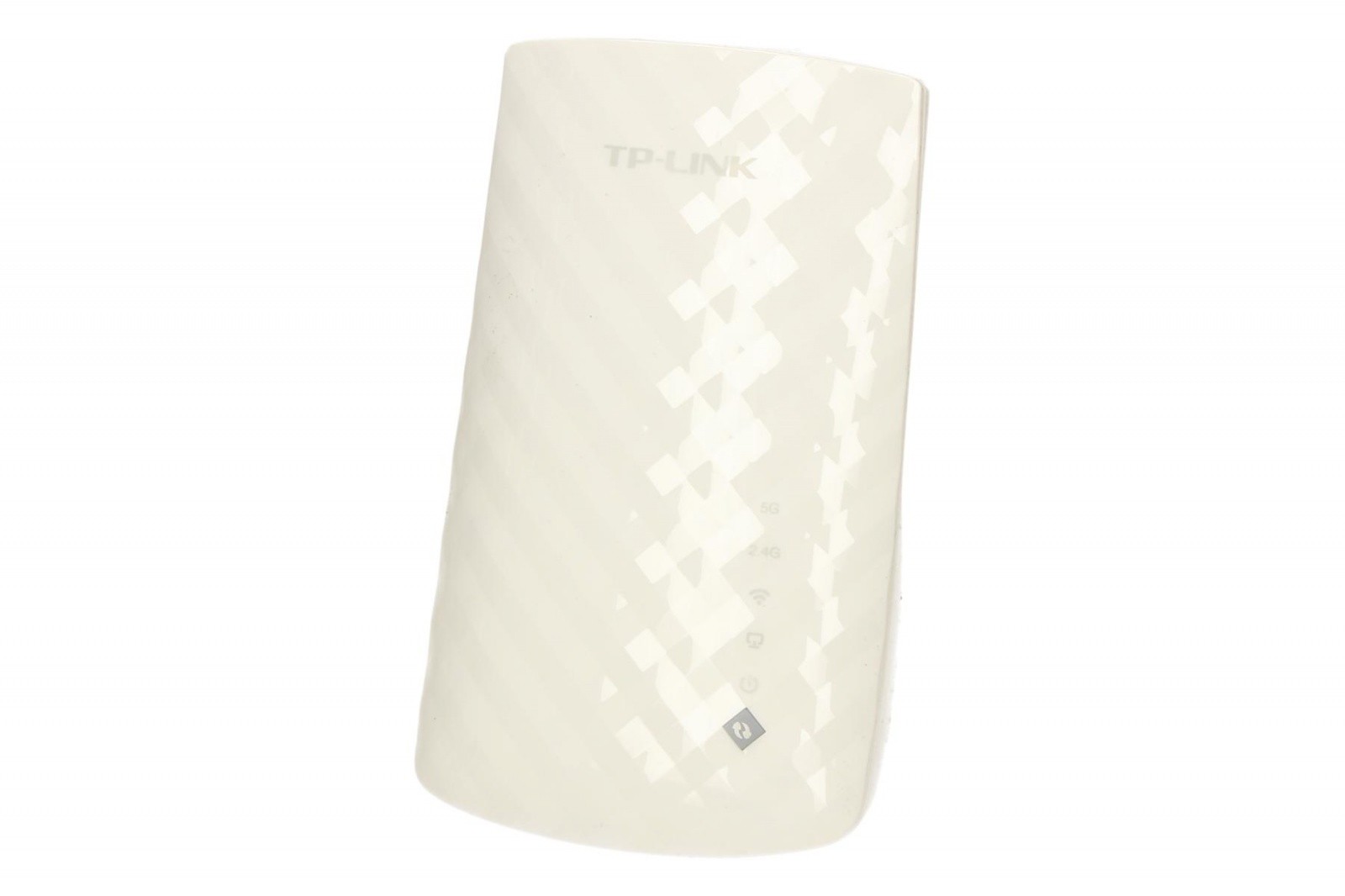 TP-LINK RE200 AC750 WiFi repeater/razširjevalnik dometa 5