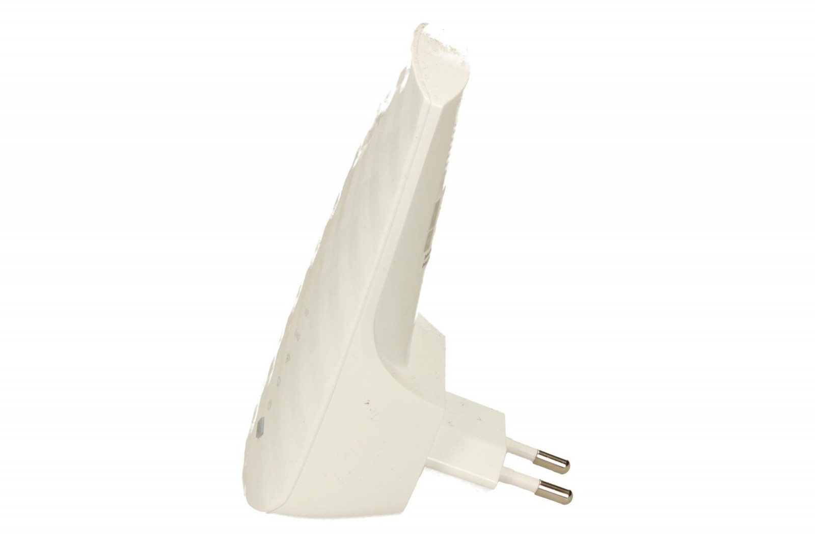 TP-LINK RE200 AC750 WiFi repeater/razširjevalnik dometa 6