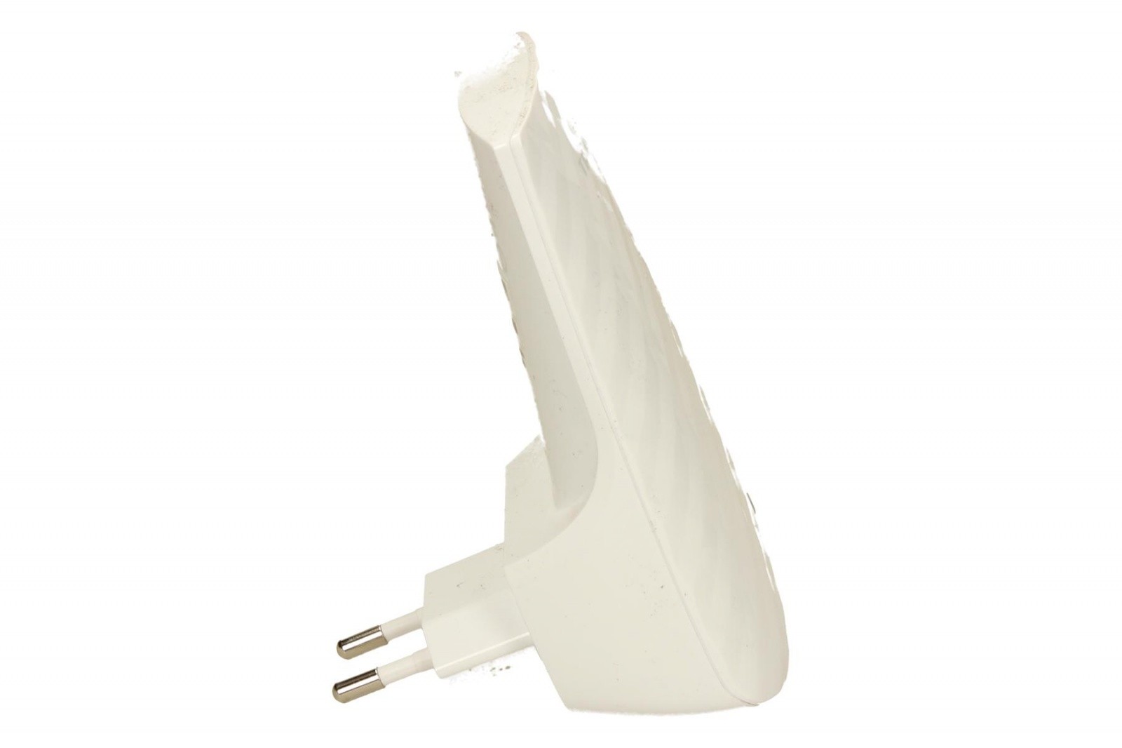 TP-LINK RE200 AC750 WiFi repeater/razširjevalnik dometa 8