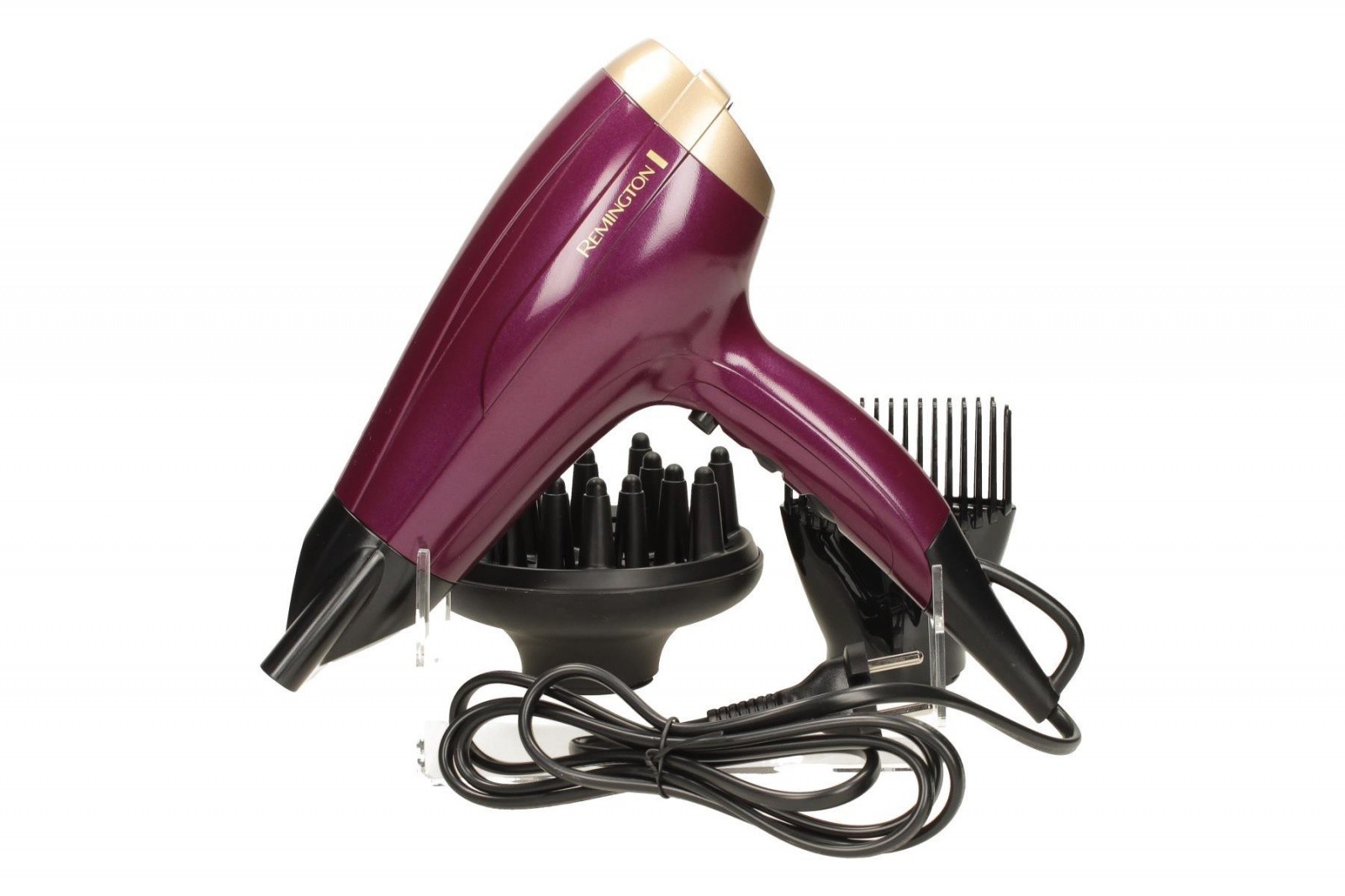 Sušilec za lase Remington Your Style D5219 5