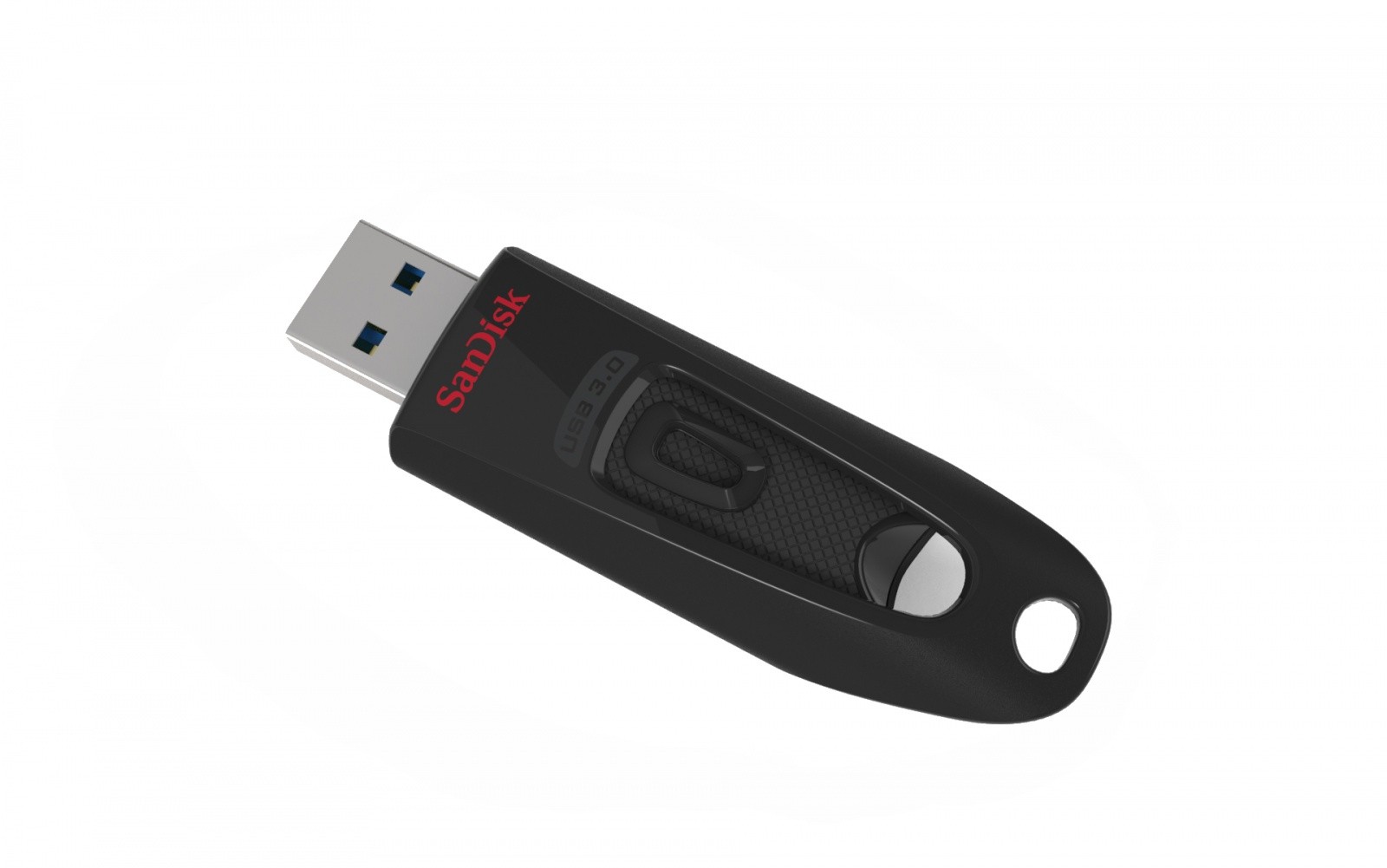 USB 3.0 spominska kartica 128GB, 100MB/s