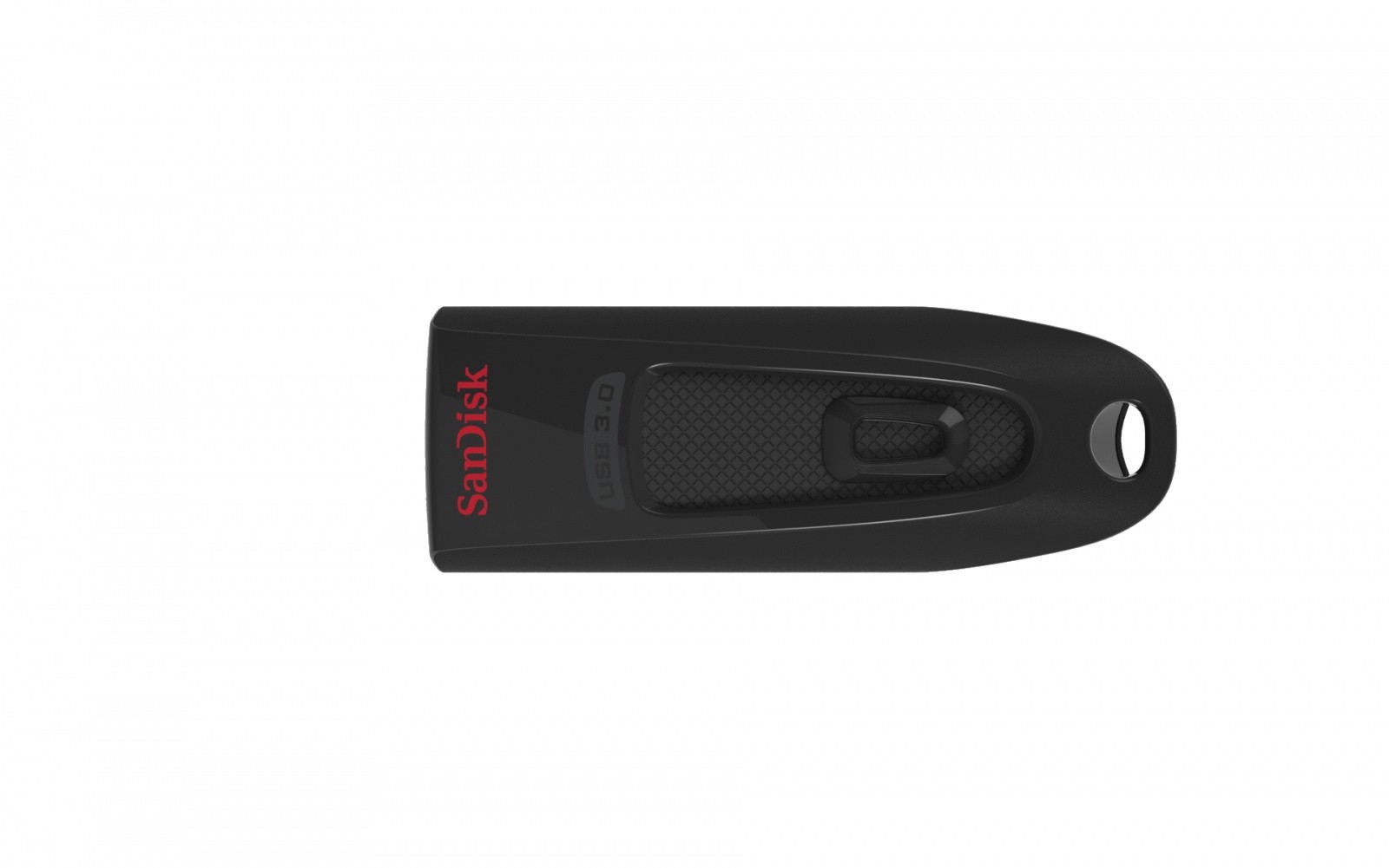 USB 3.0 spominska kartica 128GB, 100MB/s 2