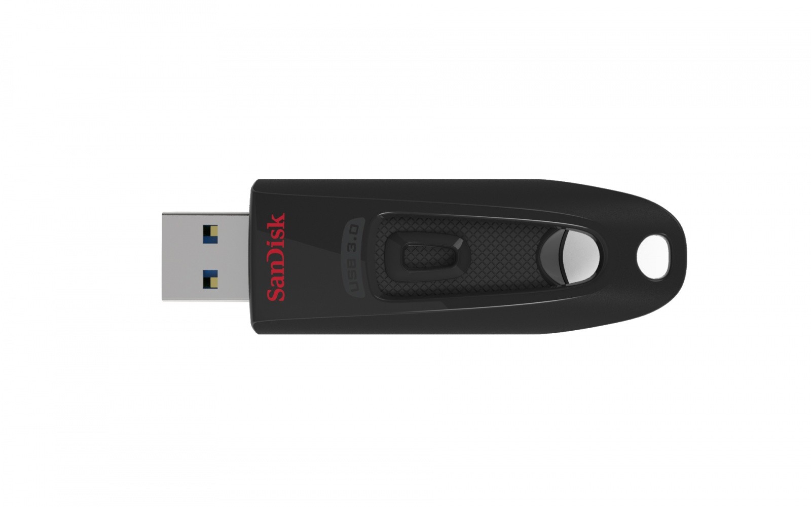 USB 3.0 spominska kartica 128GB, 100MB/s 3