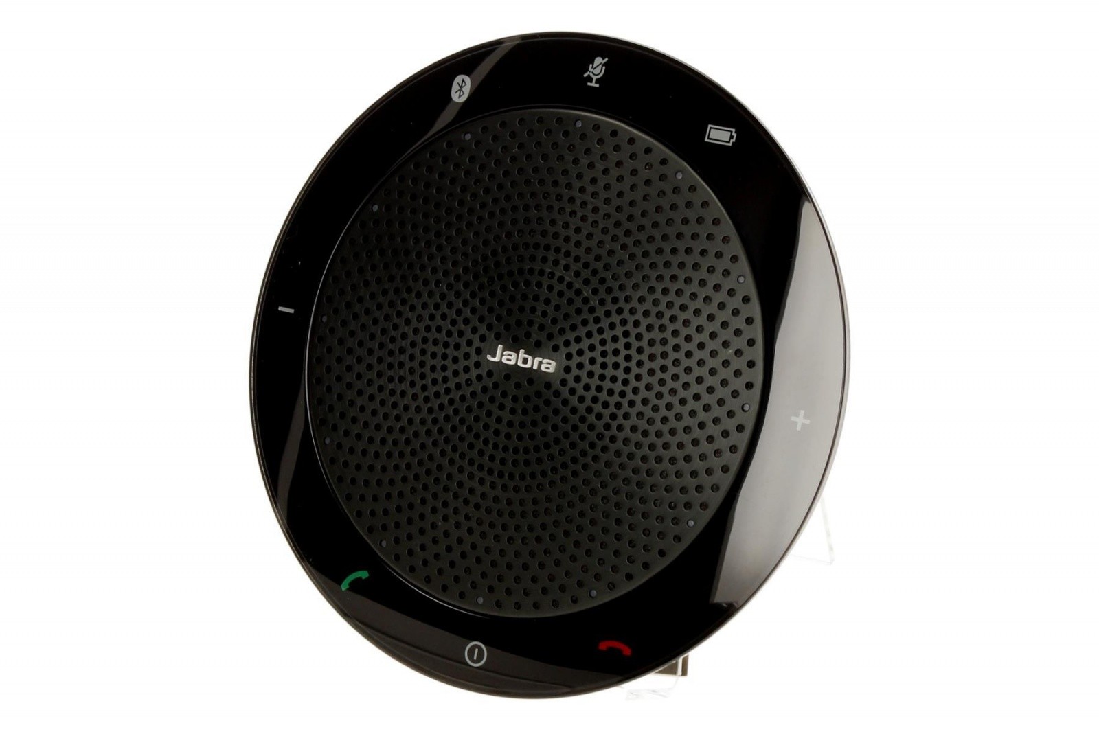 Komplet za prostoročno telefoniranje SPEAK 510 MS, UC, BT 7