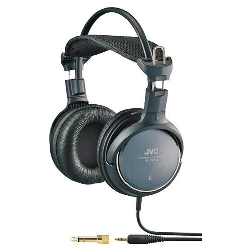 JVC HA-RX700 slušalke, naglavne