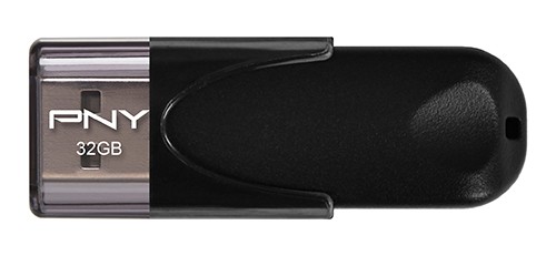 USB ključek 32 GB, USB 2.0