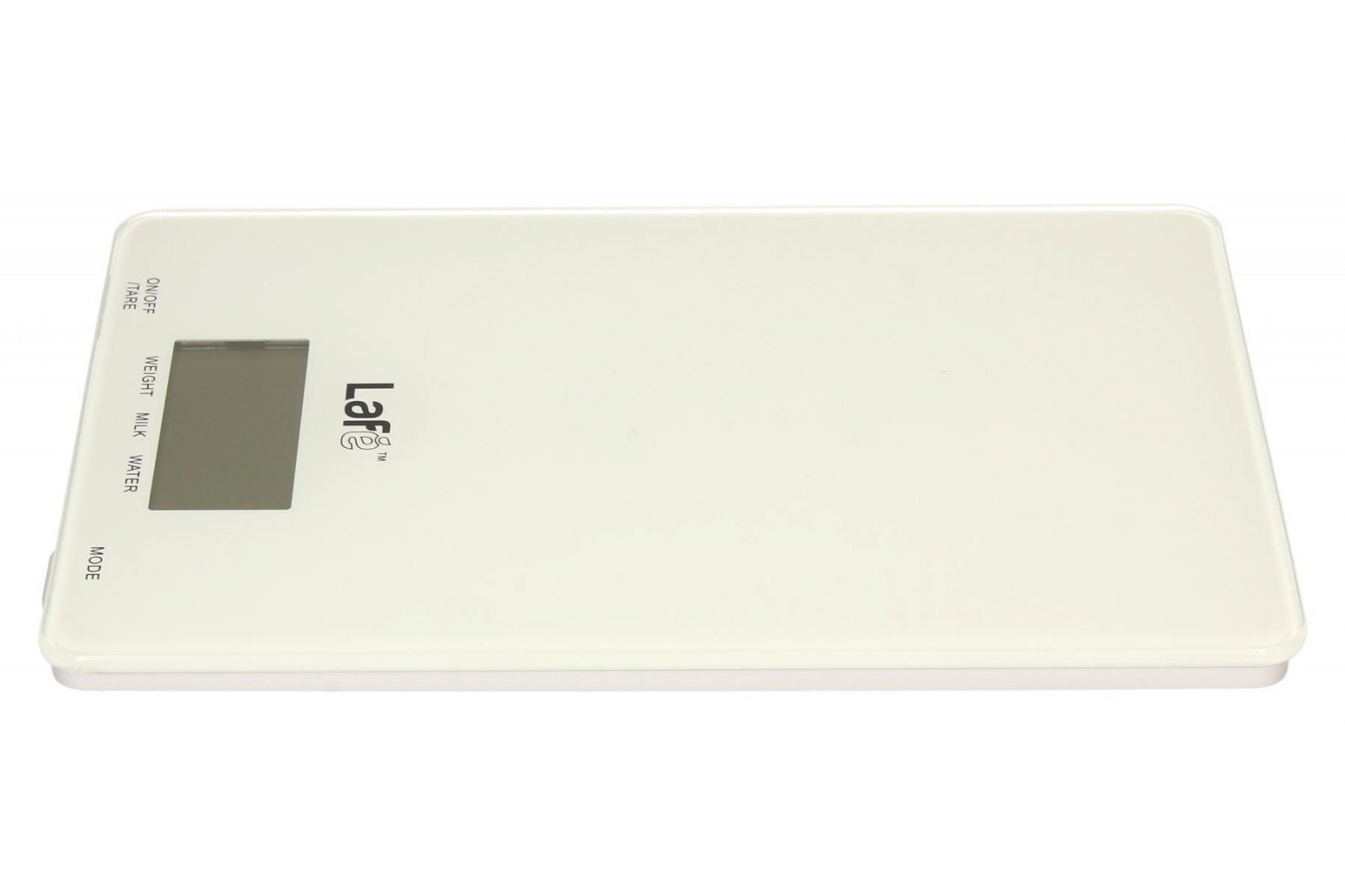 Kuhinjska tehtnica Lafe WKS001.5 5