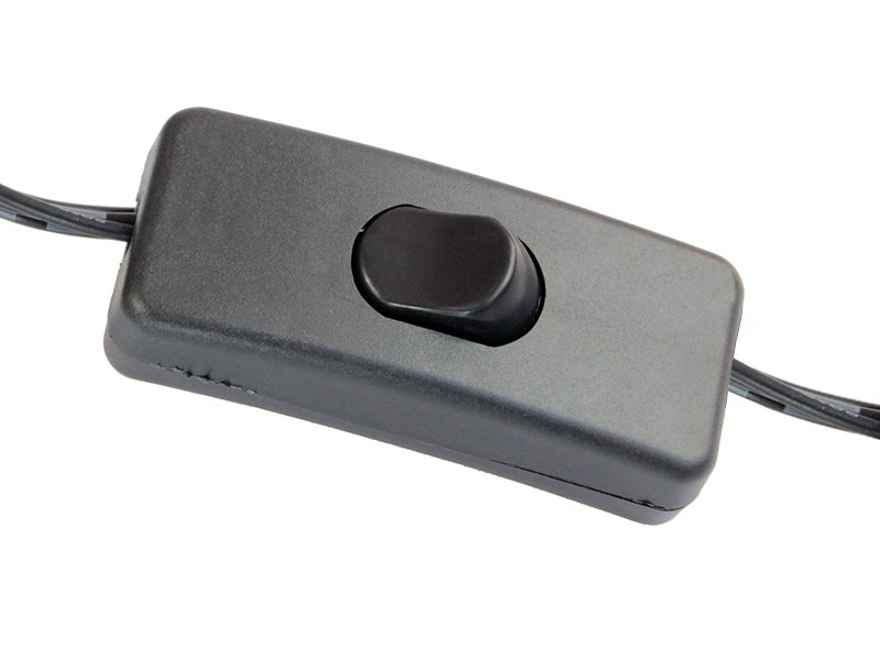 Pretvornik SATA/IDE v USB, komplet MT5100 5