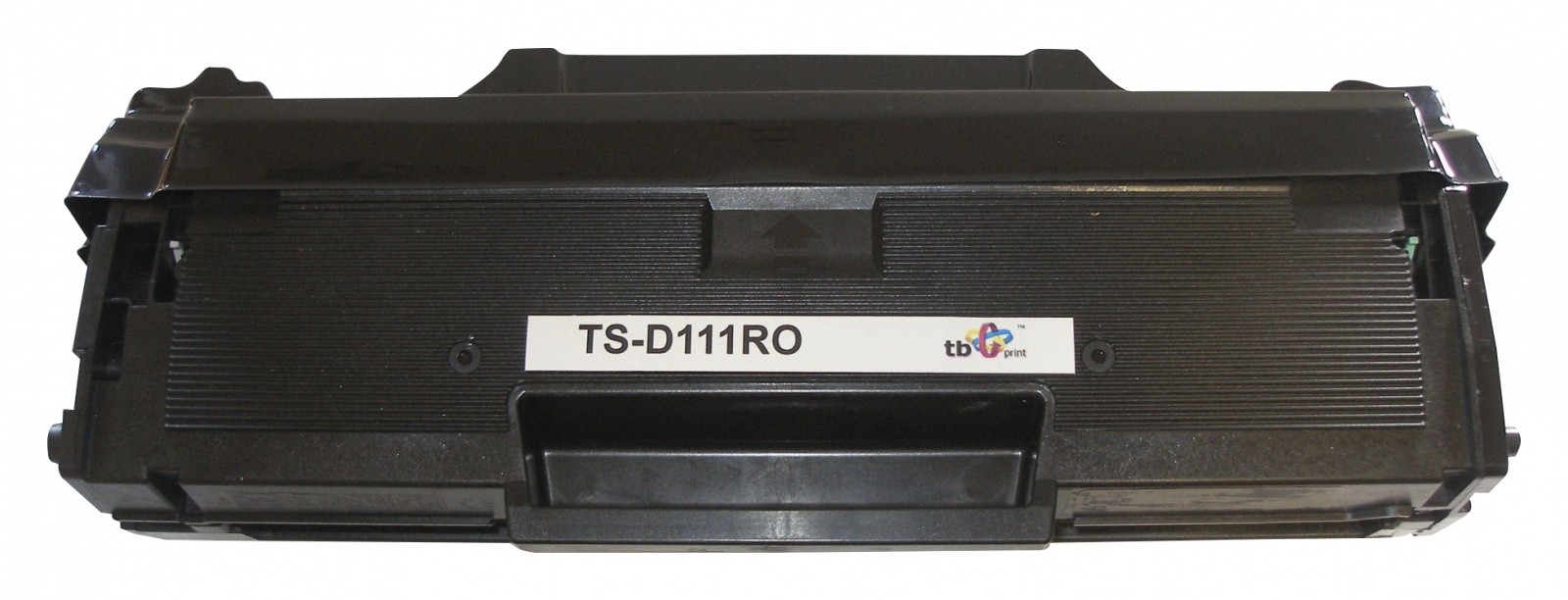 Toner za Samsung MLT-D 111S 2